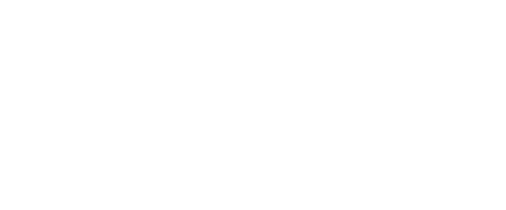 Home - One Circle